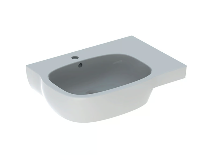 fantasia-washbasin-geberit-504725-rel423193a8.jpg