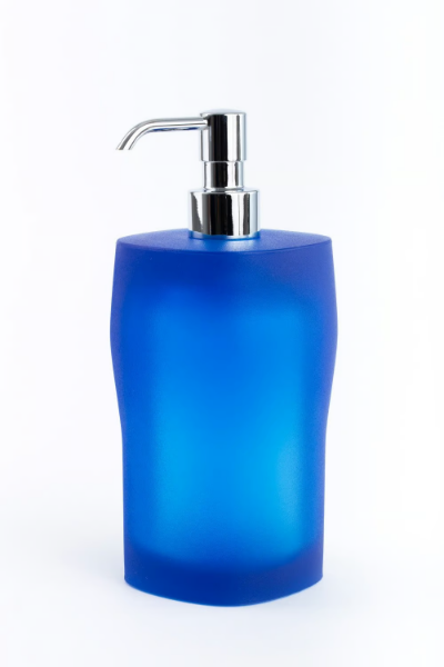 GRACE-Liquid-soap-dispenser-Geelli-by-C-S-173275-rel20005564.jpg