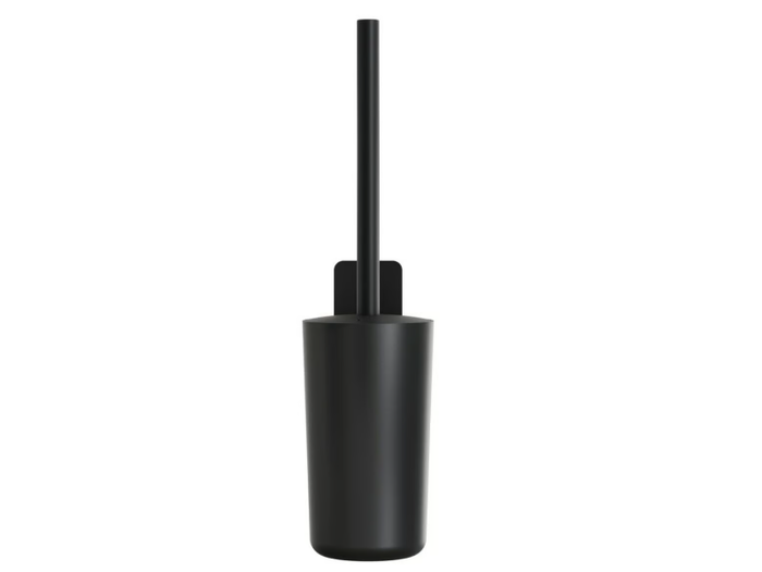 topaz-black-toilet-brush-geesa-631074-rel6dcc0ddc.jpg