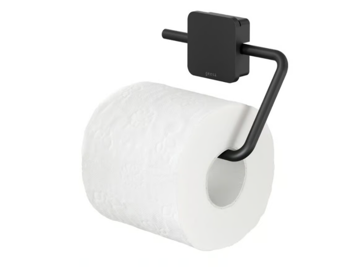 topaz-black-toilet-roll-holder-geesa-631071-rel705c572e.jpg