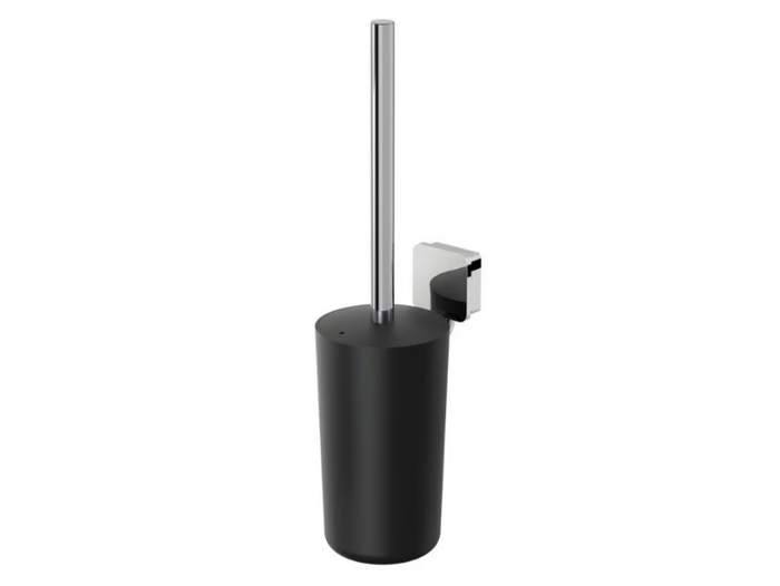 topaz-chrome-toilet-brush-geesa-631012-rel870b0cd8.jpg