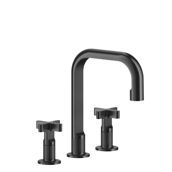 CONO-Handshower-with-hose-Gessi-546097-rel68352515.jpg