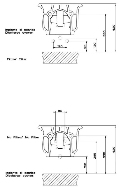 ELEGANZA-Bidet-Gessi-535053-dima5396862.jpg