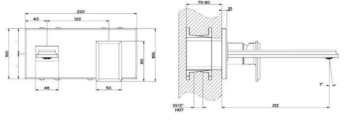 ELEGANZA-Wall-mounted-washbasin-mixer-Gessi-487347-dimc21380ae.jpg