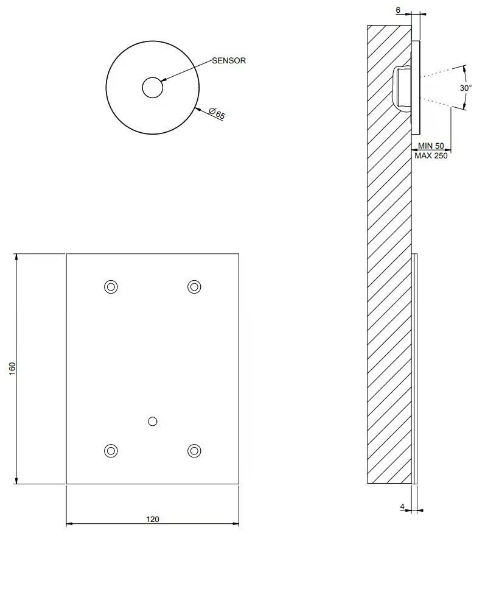 FLESSA-Remote-control-tap-Gessi-494470-dim371294e3.jpg