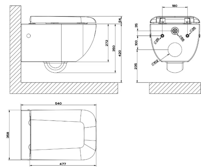 GOCCIA-Toilet-Gessi-502795-dim96160ab5.jpg