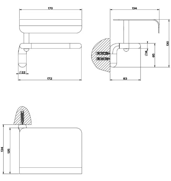 GOCCIA-Toilet-roll-holder-with-cover-Gessi-502714-dim364361b0.jpg