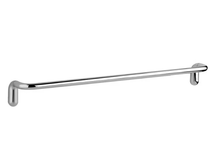 GOCCIA-Towel-rail-Gessi-502724-rel907d6950.jpg