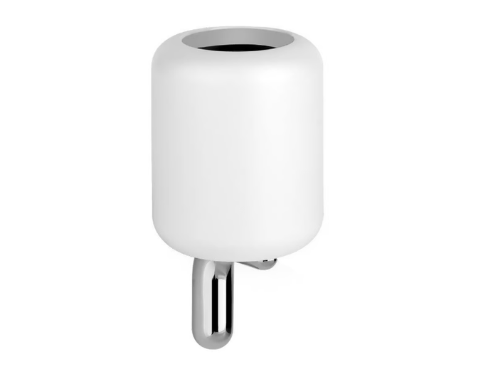 GOCCIA-Wall-mounted-toothbrush-holder-Gessi-502718-rela782be4.jpg