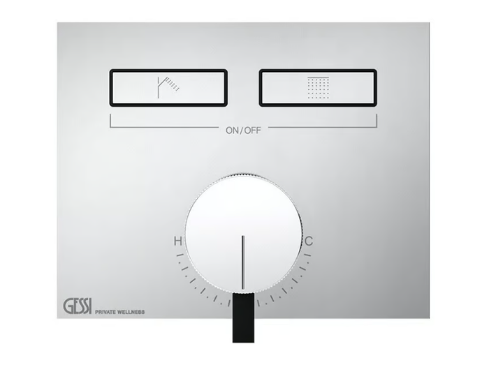 HI-FI-MIXER-Gessi-485590-relf484175.jpg