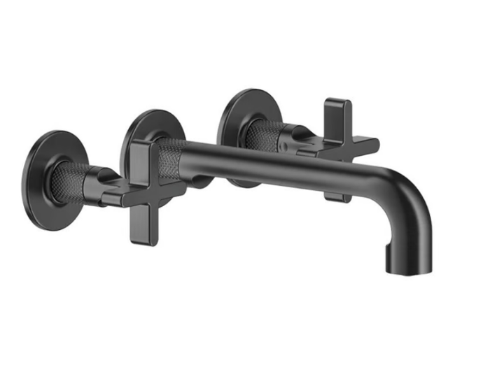 INCISO-Wall-mounted-washbasin-mixer-Gessi-546117-rel7b080fea.jpg