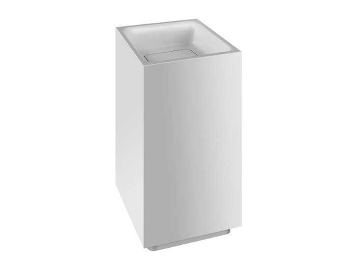 RETTANGOLO-Freestanding-washbasin-Gessi-501897-reldcce175d.jpg