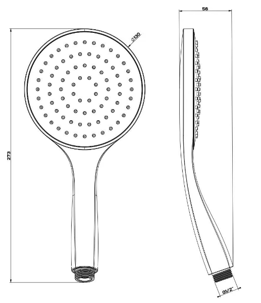 RETTANGOLO-Handshower-Gessi-535553-dim44f3baa4.jpg