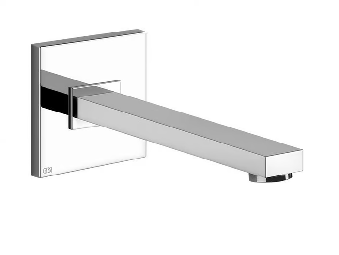 RETTANGOLO-K-Wall-mounted-washbasin-tap-Gessi-488152-rela95a1df8.jpg