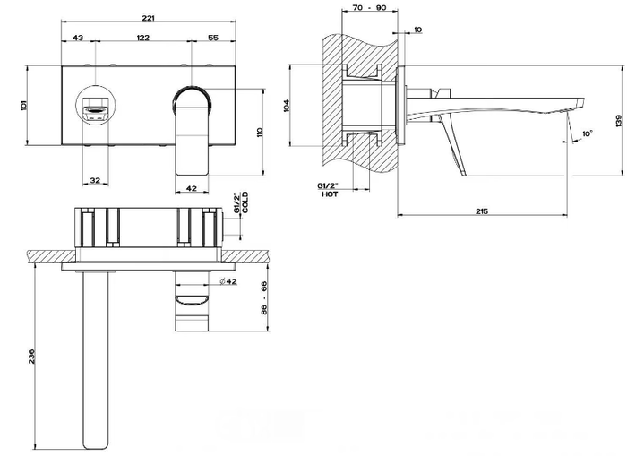 RILIEVO-2-hole-washbasin-mixer-Gessi-493231-dim36cd4812.jpg