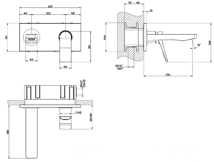 RILIEVO-Bathtub-mixer-Gessi-493236-dime8823d3b.jpg