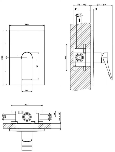 RILIEVO-Shower-mixer-Gessi-493357-dimee8b4dda.jpg