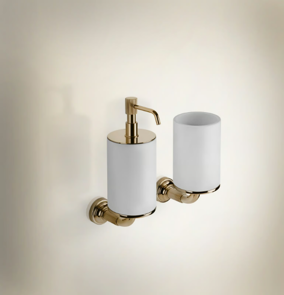 VENTI20-Toothbrush-holder-Gessi-552626-rel98e0deab.jpg