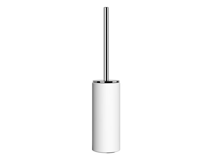 anello-bathroom-soap-dispenser-gessi-534554-relde813f6e.jpg