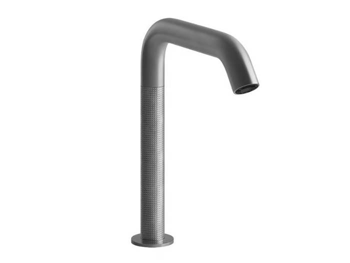 cesello-electronic-washbasin-tap-gessi-494687-relad9bb2a6.jpg