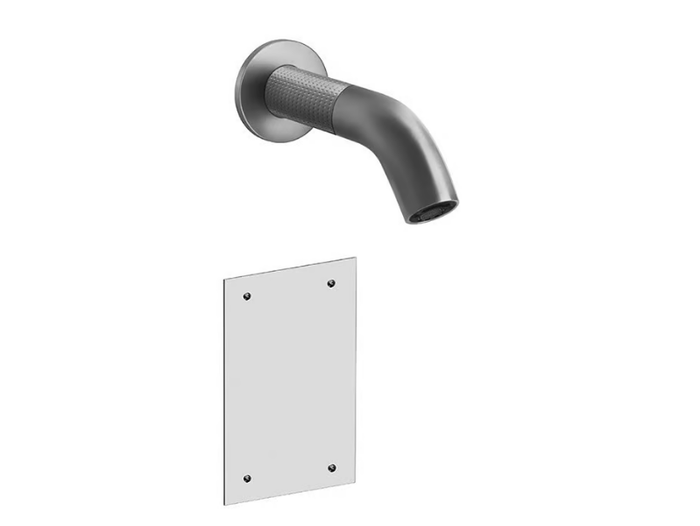 cesello-wall-mounted-washbasin-tap-gessi-494686-rela0ddb9be.jpg