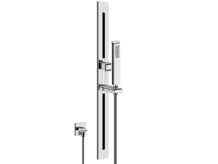 eleganza-shower-shower-panel-gessi-spa-487542-rel1570cc02.jpg