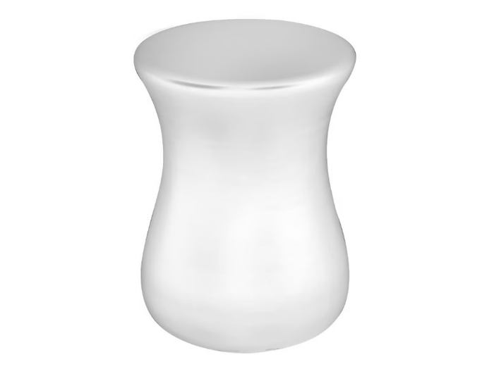 goccia-stool-gessi-502742-relbc8d73db.jpg