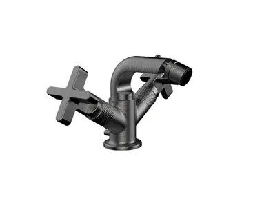 h_inciso-bidet-mixer-gessi-571784-reld552eca4.jpg