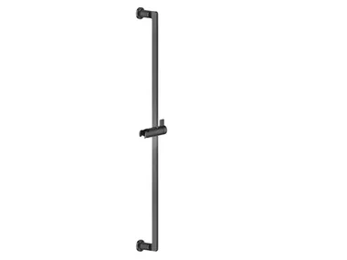 h_inciso-shower-wallbar-gessi-542382-rel8a926de0.jpg