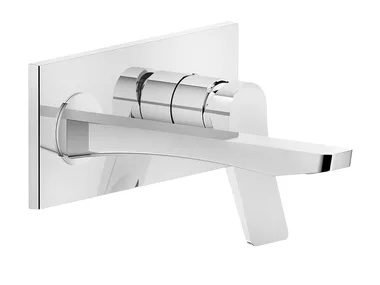 h_rilievo-2-hole-washbasin-mixer-gessi-493231-relf811c8f3.jpg