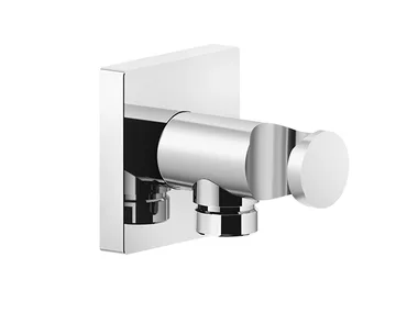 h_rilievo-handshower-holder-with-wall-supply-elbow-gessi-494299-reld0e93f96.jpg