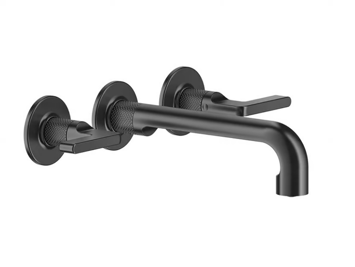 inciso-3-hole-washbasin-mixer-gessi-488366-rel37aaf2e9.jpg