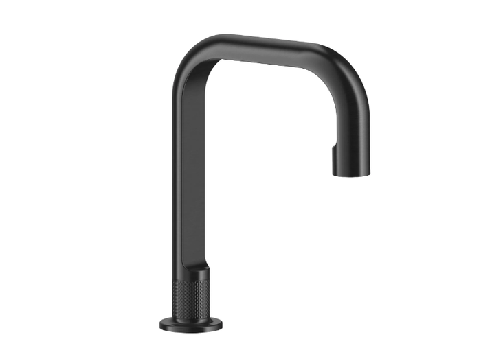 inciso-brass-washbasin-tap-gessi-494239-rela87c7639.jpg