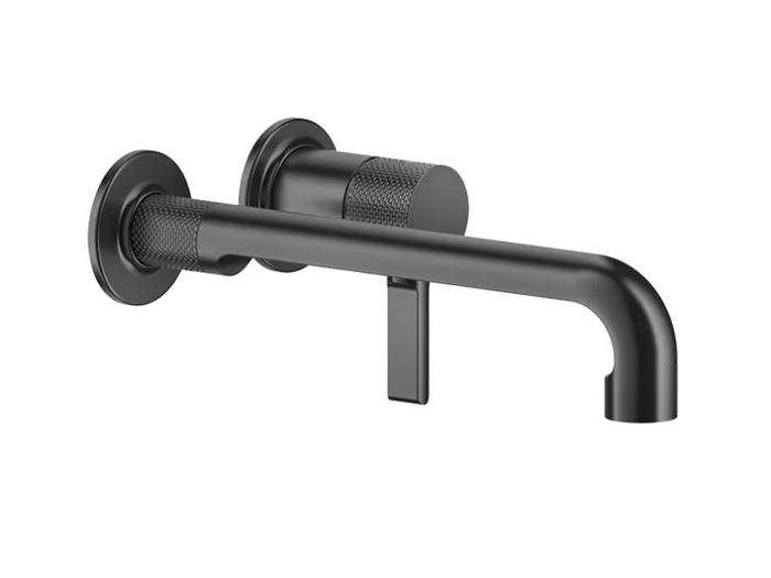 inciso-wall-mounted-washbasin-mixer-gessi-488365-relcc7e5756.jpg