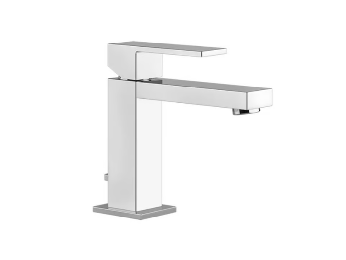 rettangolo-washbasin-mixer-with-pop-up-waste-gessi-535211-rel6eab8f42.jpg