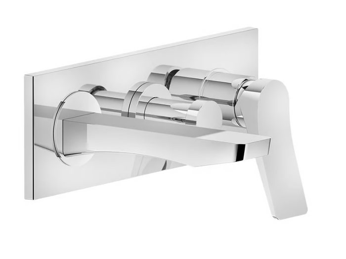 rilievo-3-hole-bathtub-mixer-gessi-493237-relb419a77e.jpg