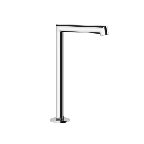 washbasin-tap-gessi-503527-rel1e93fb8b.jpg