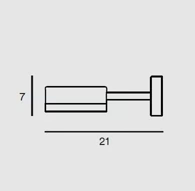 DOT-168-41-Gibas-580363-dim1a5ef62f.jpg