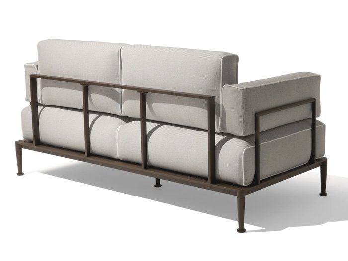 GEA-Sofa-GIORGETTI-368270-reld6c52d33.jpg