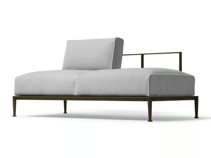 garden-sofa-giorgetti-333454-rel7a9b9076.jpg