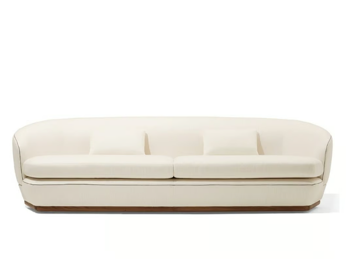 tamino-sofa-giorgetti-423756-rel4238fbbe.jpg