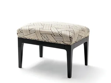 ZARAFA - Footstool _ Grilli