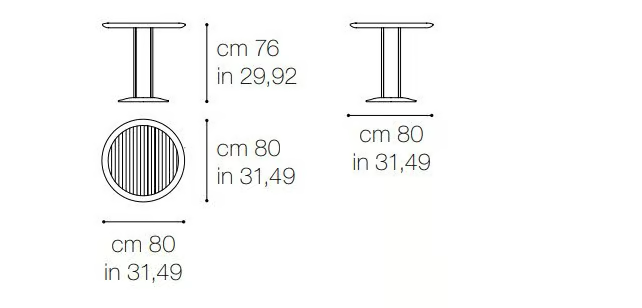 LEWIS-810201-Dining-table-Grilli-385266-dim6b1be629.jpg