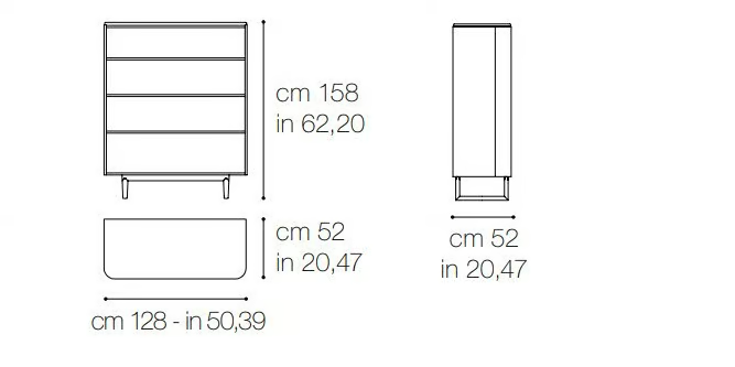 YORK-711701-Display-cabinet-Grilli-385369-dim59adfd83.jpg