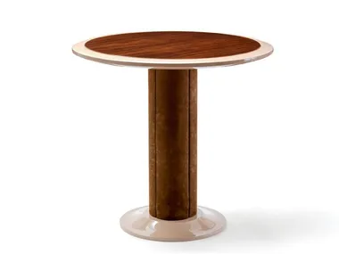 h_LEWIS-810201-Dining-table-Grilli-385266-rela0ce475a.jpg