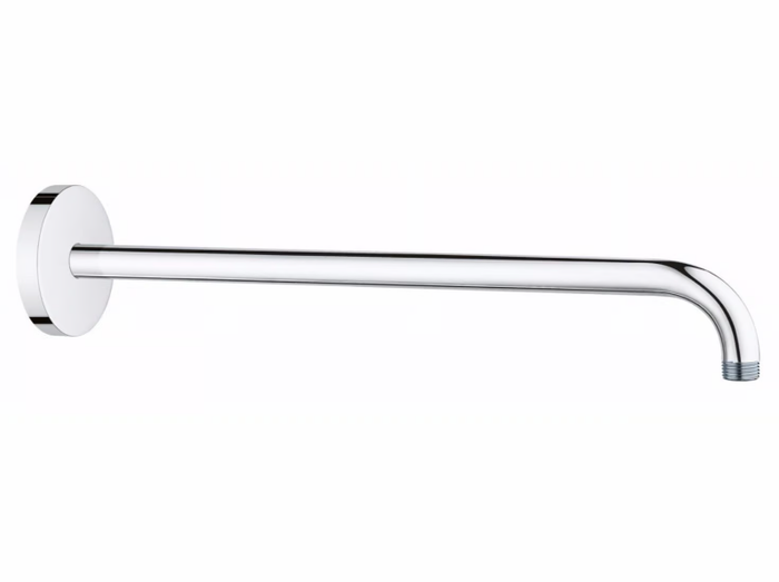 RAINSHOWER® 422 - Wall-mounted shower arm _ Grohe