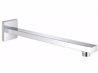 RAINSHOWER® - Wall-mounted shower arm _ Grohe