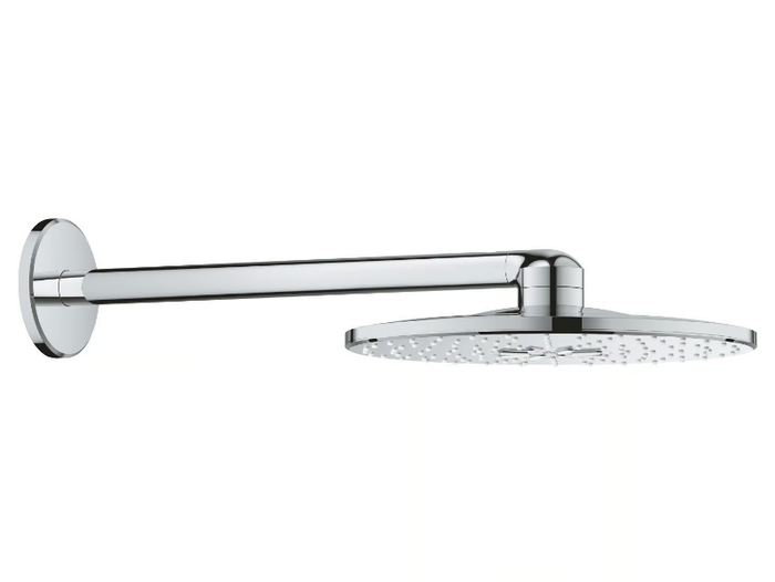 26475000-overhead-shower-grohe-338931-rel1f131725.jpg