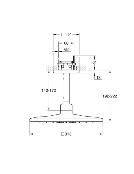 26481LS0-Overhead-shower-Grohe-338956-dim48924603.jpg