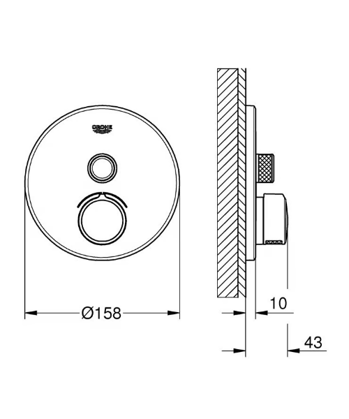 29144000-grohe-363605-dim378862ef.jpg